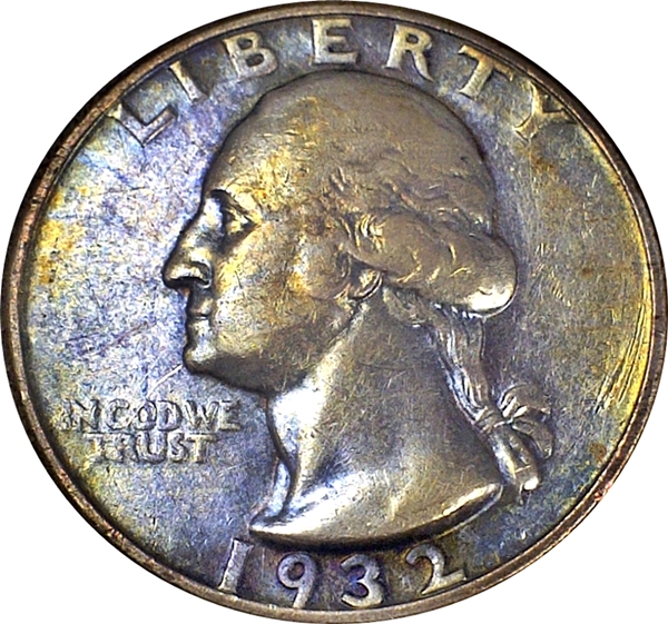 1932-toner2.jpg