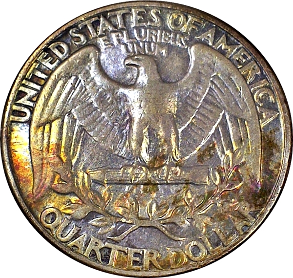 1932-toner_rev2.jpg