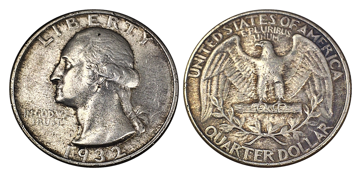 1932(u)-toner sidexside.jpg
