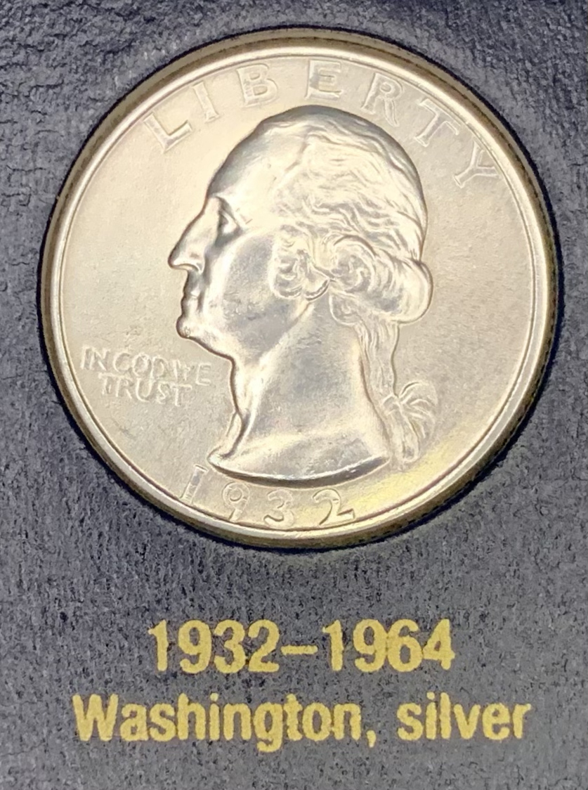 1932 Washington Quarter.jpg