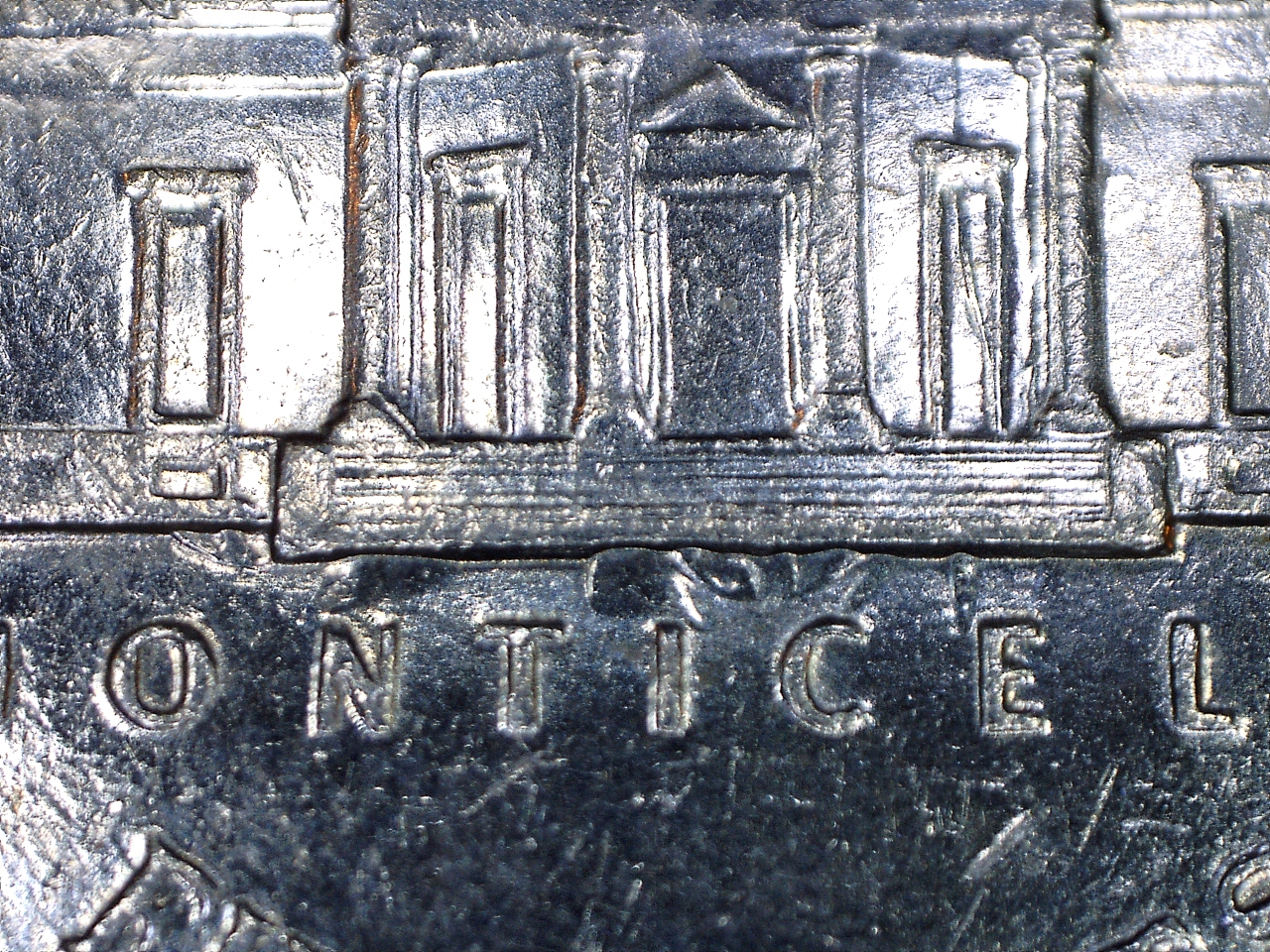 1932519243223.jpg