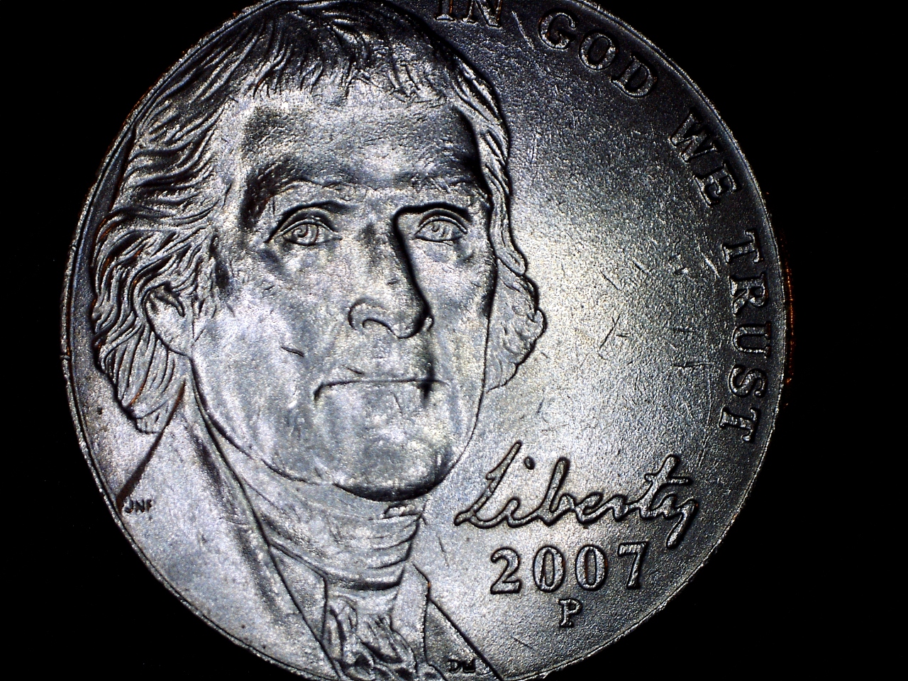 19325193544127.jpg