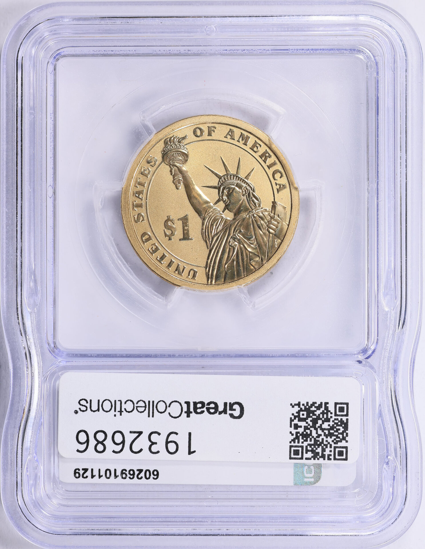1932686-2.jpg