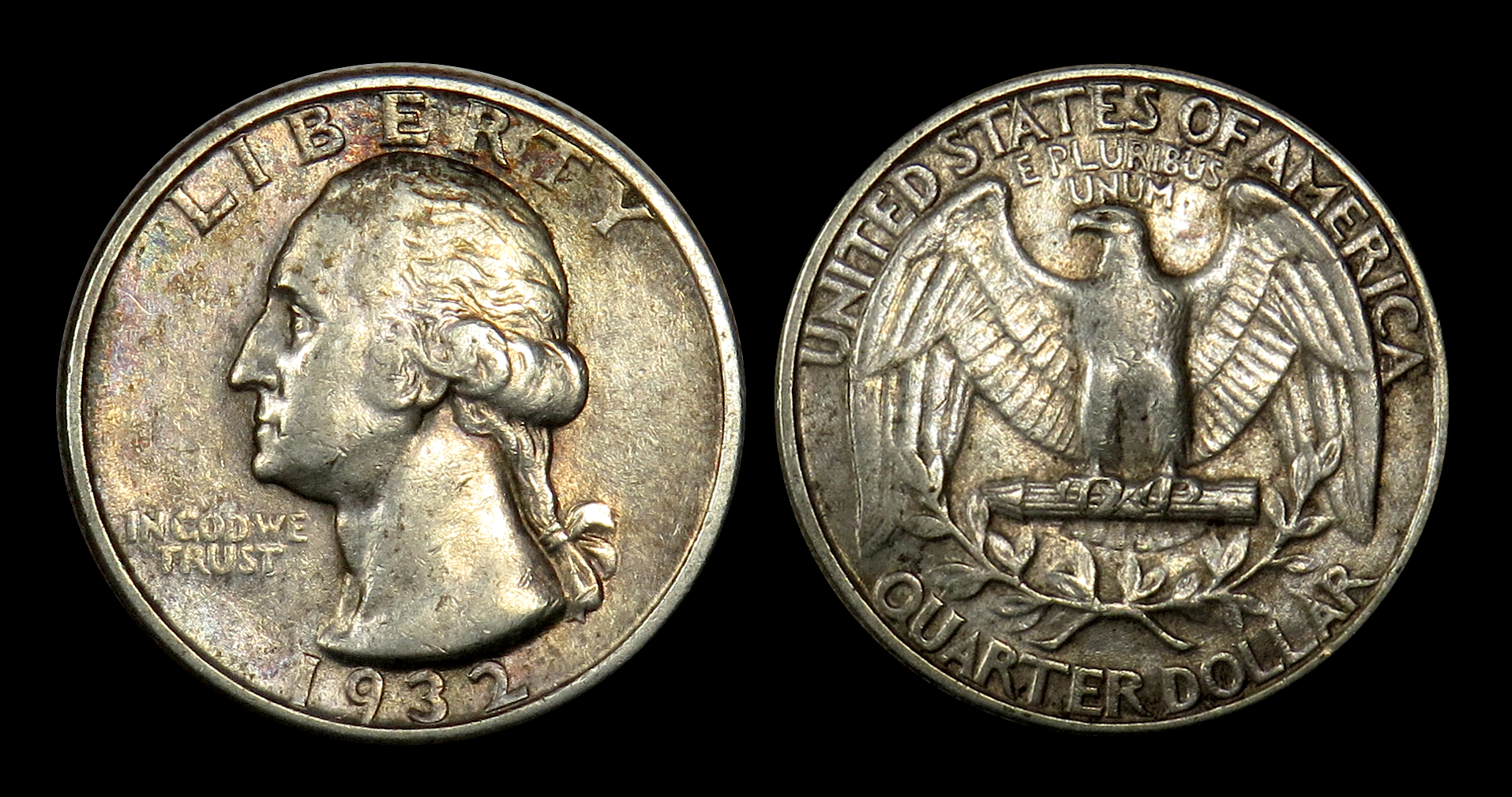 1932_1 copy.png