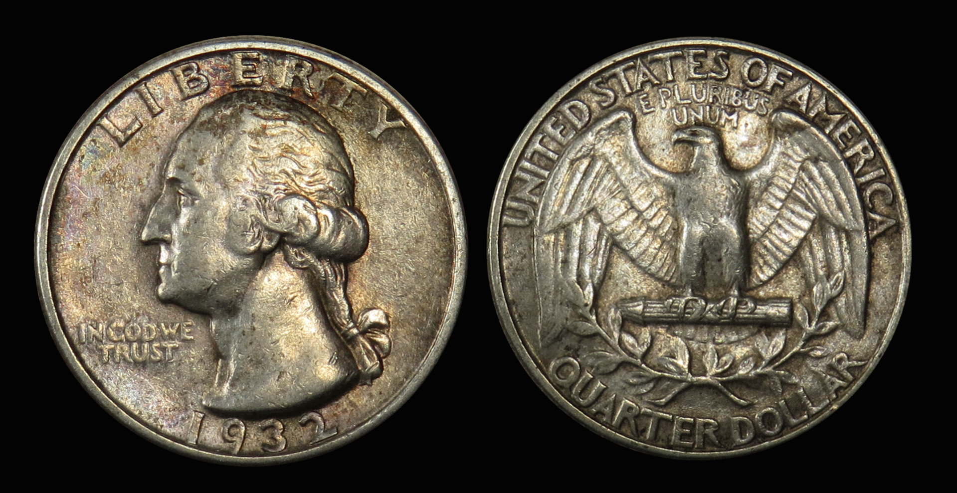 1932_2 copy.png