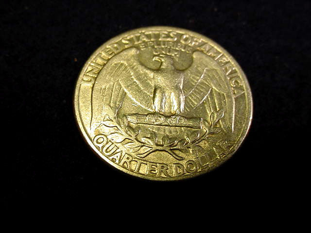 1932_Quarter_Obverse.JPG