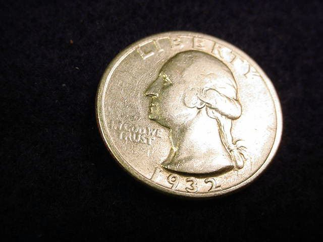 1932_Quarter_Reverse.JPG
