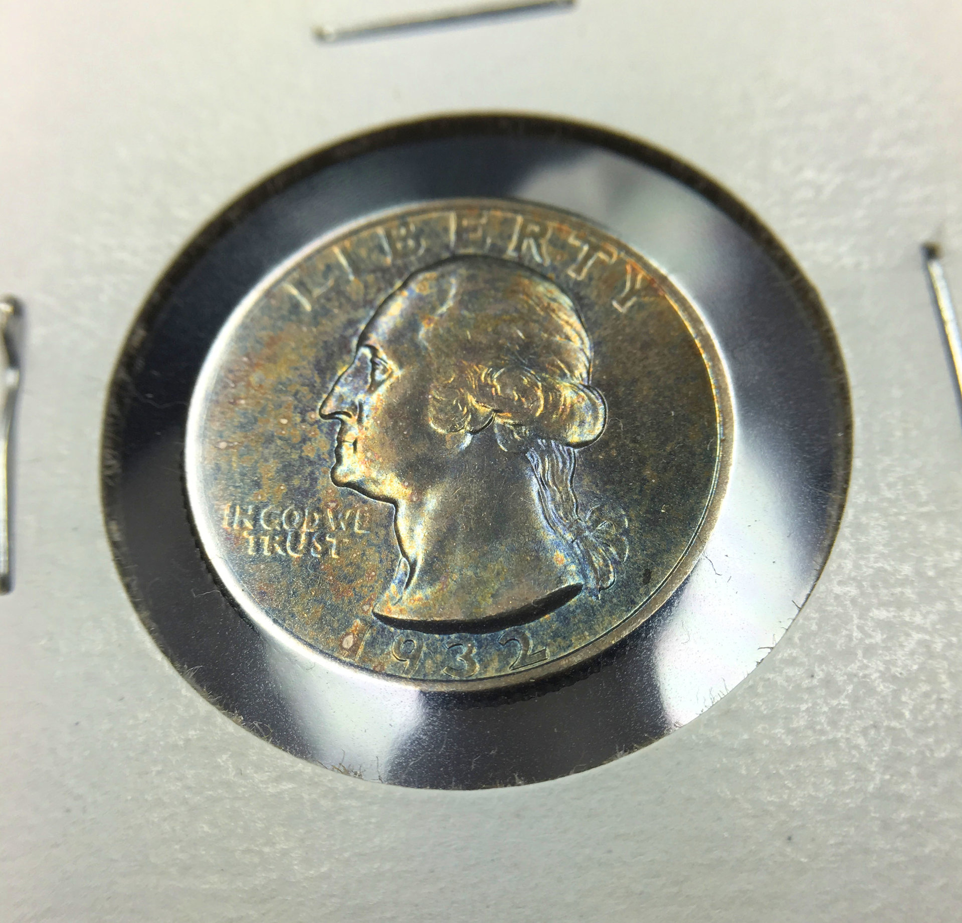 1932_tilt.JPG