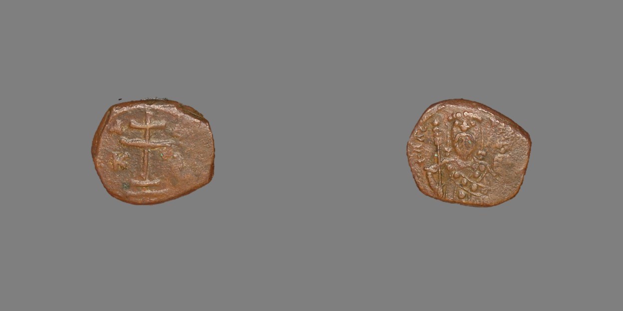 1932b.jpg