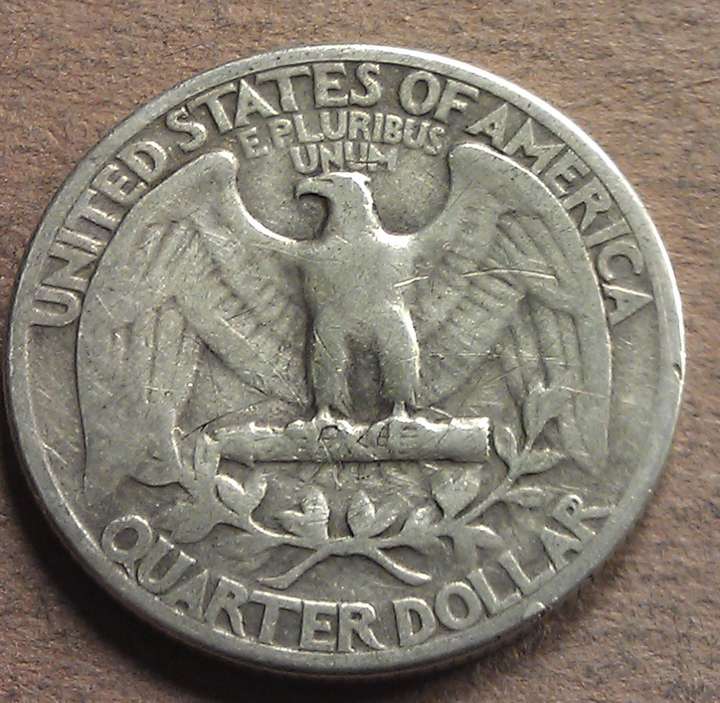 1932b.jpg