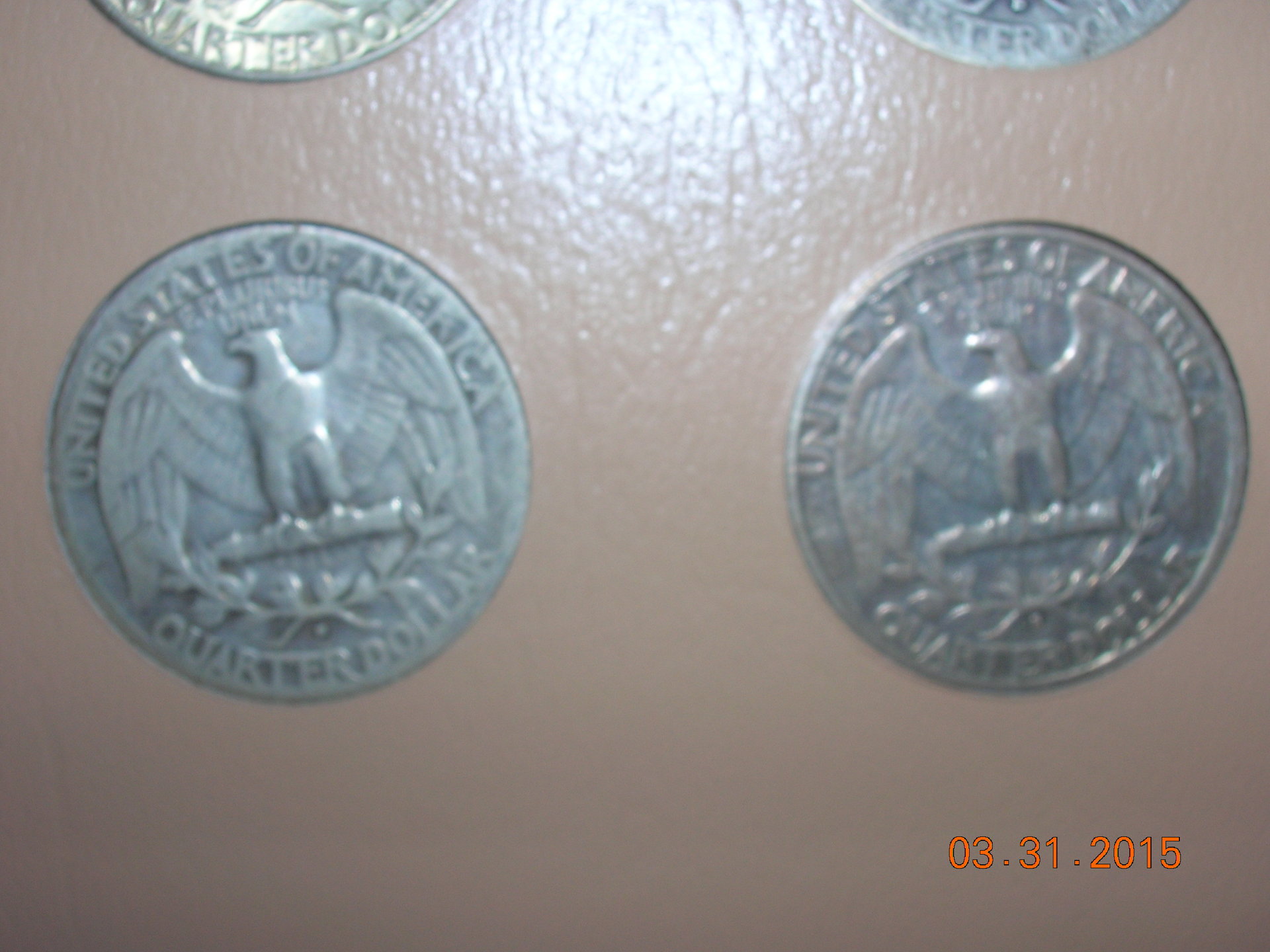 1932back.JPG