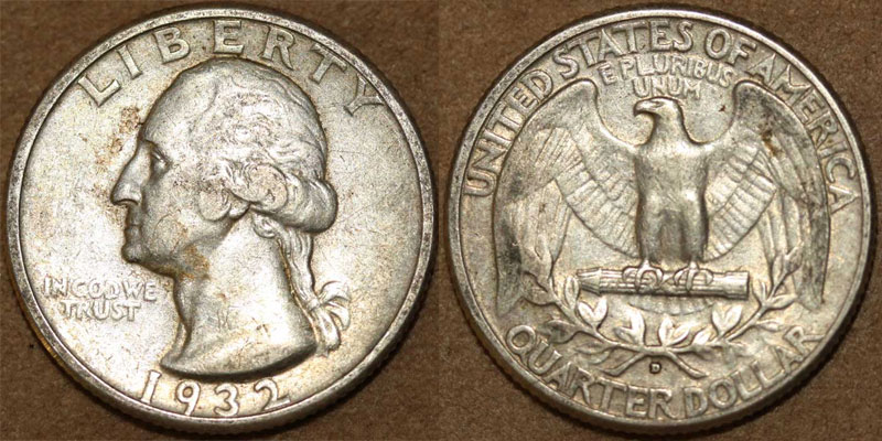 1932D-25c-2.jpg