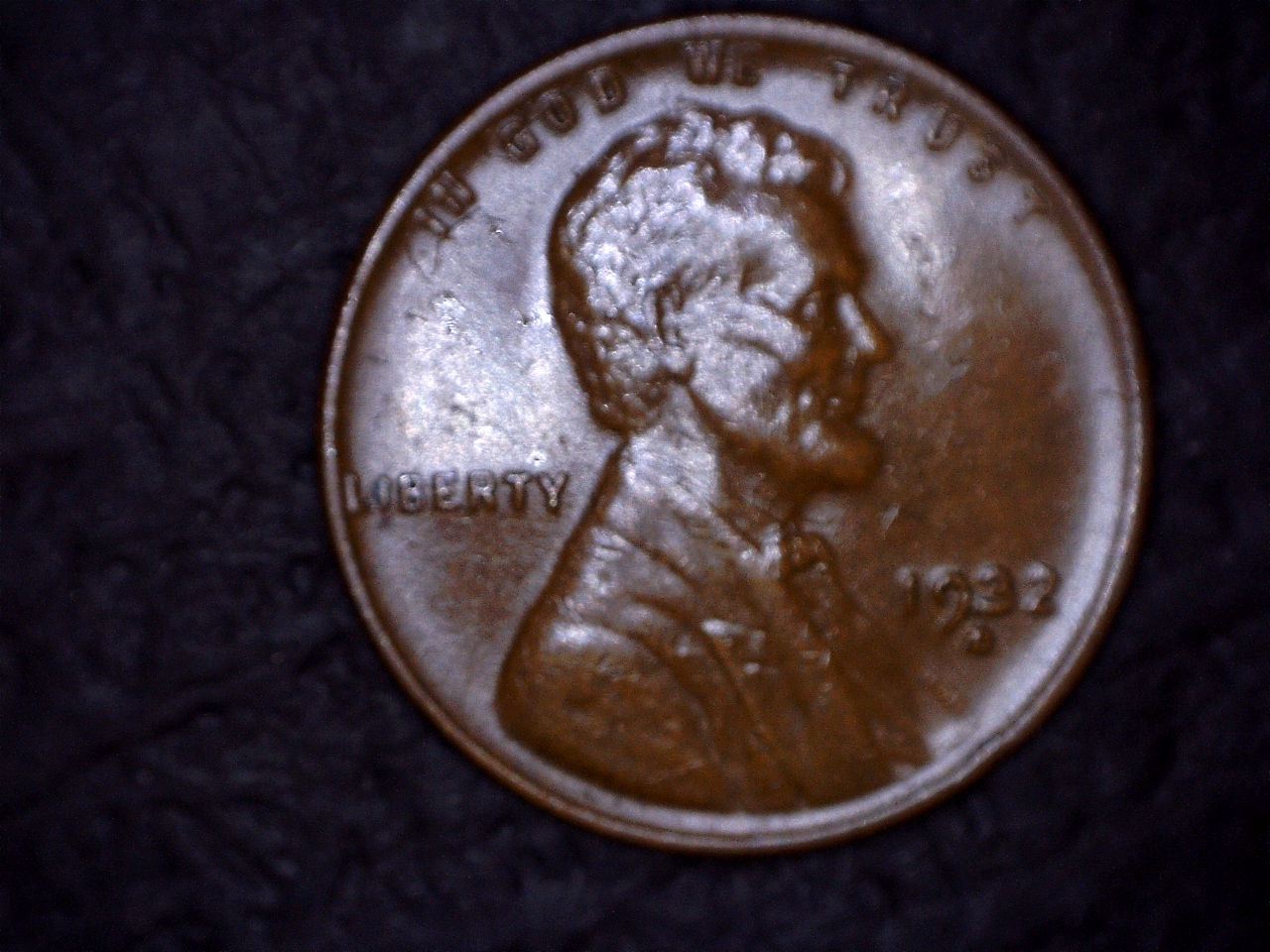 1932D.jpg
