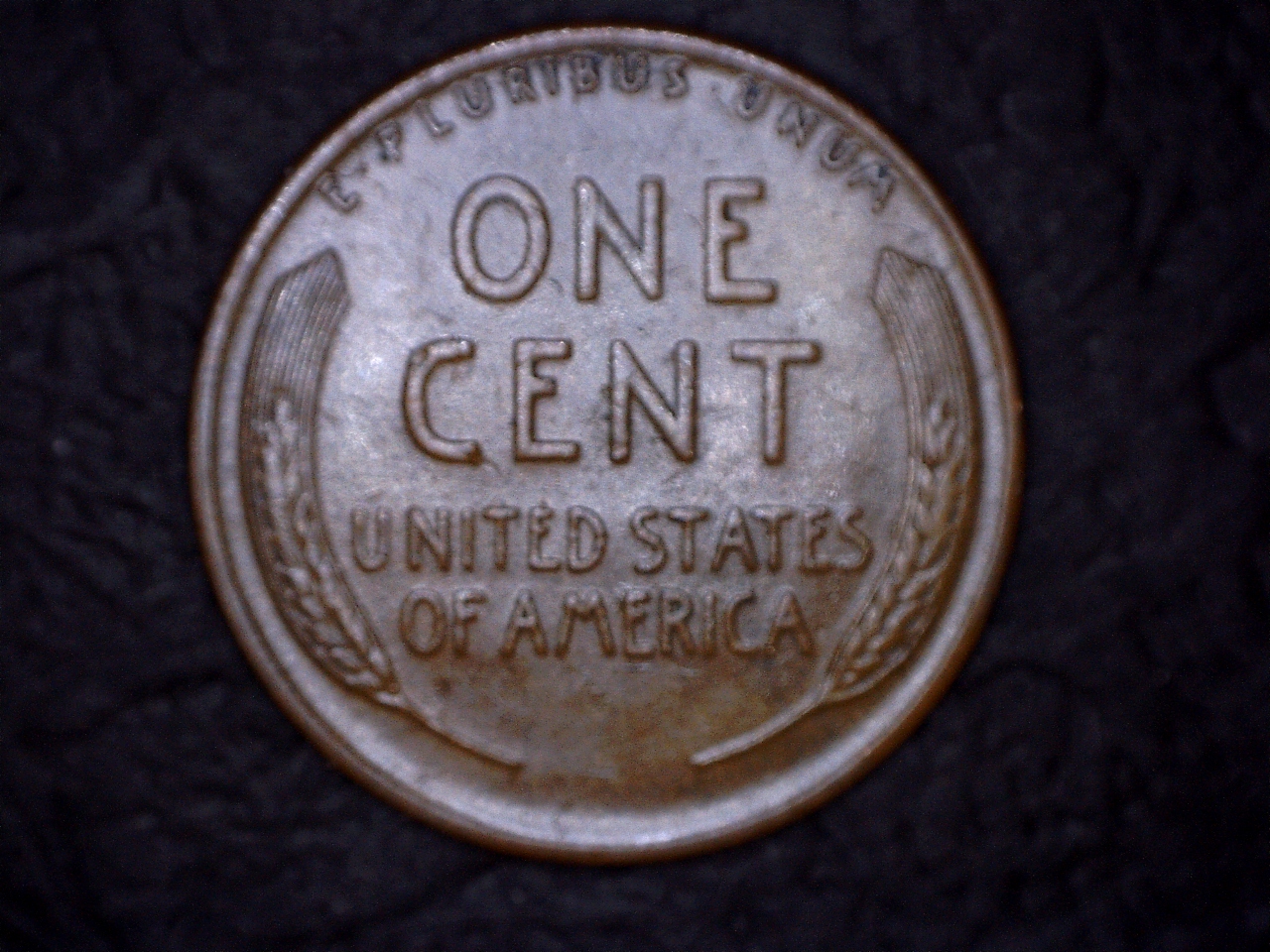 1932D..jpg