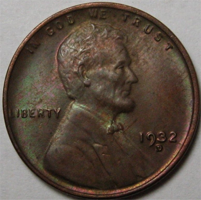 1932DlimegreenTONERoct2012.jpg