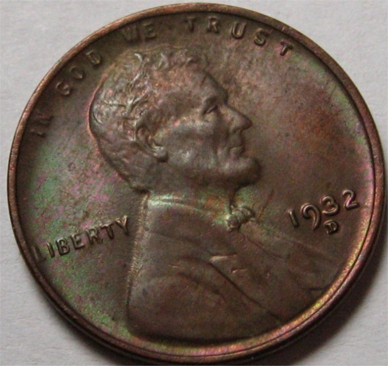 1932DlimegreenTONERoct2012B.jpg
