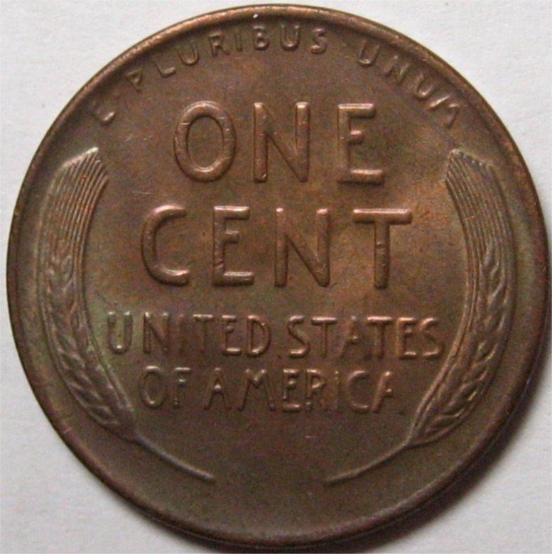 1932DlimegreenTONERoct2012rev.jpg