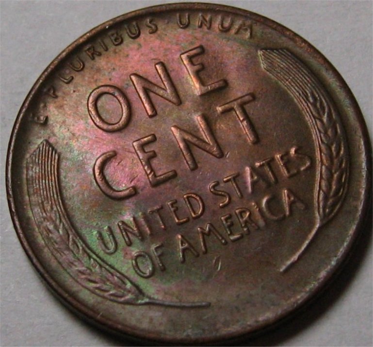 1932DlimegreenTONERoct2012revB.jpg