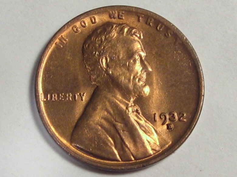 1932DLincoln.jpg