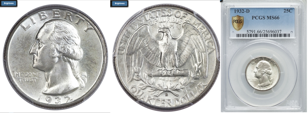 1932DPCGSMS66.jpg
