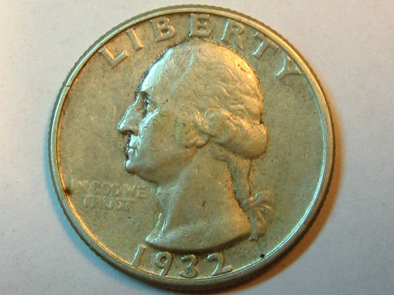 1932DWashQuarter.jpg
