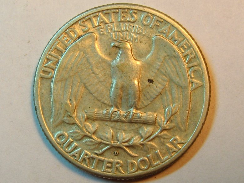 1932DWashQuarterREV.jpg