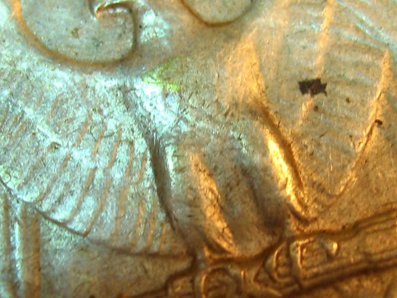 1932DWashQuarterREVbreast.jpg