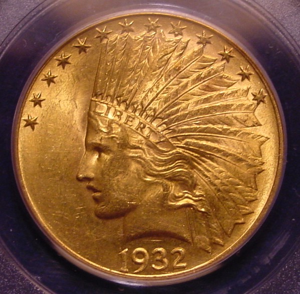 1932EagleO.JPG