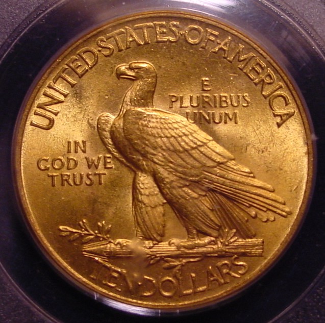 1932EagleR.JPG