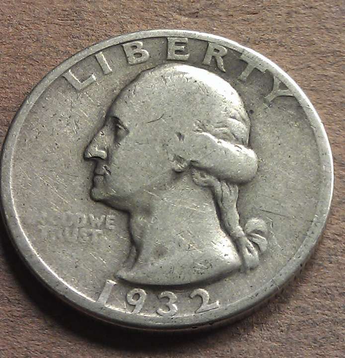 1932f.jpg