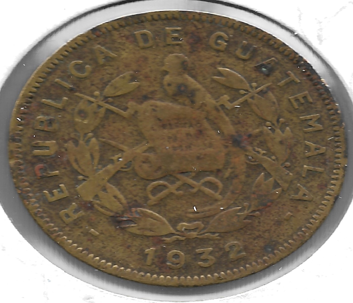 1932Guatemala1.jpg
