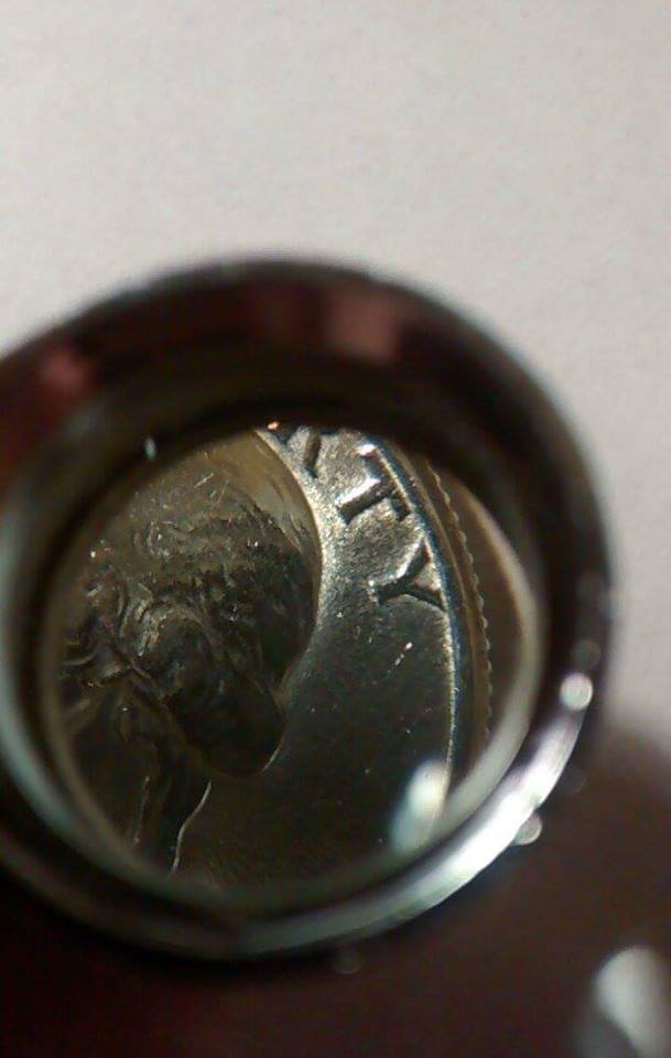 1932loupe.jpg
