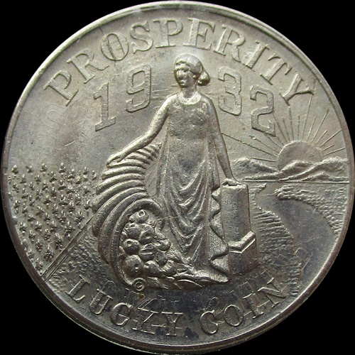1932LuckyShipMedalOBV.jpg