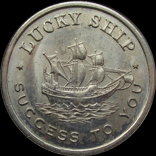 1932LuckyShipMedalREV.jpg