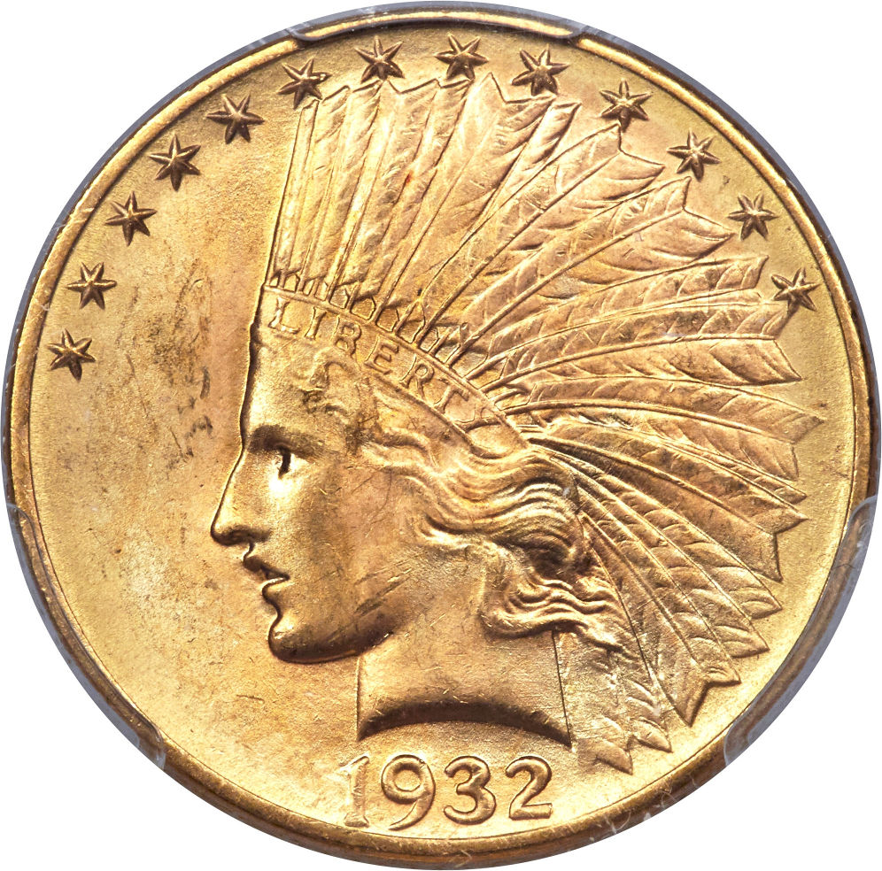 1932Obv1.jpg
