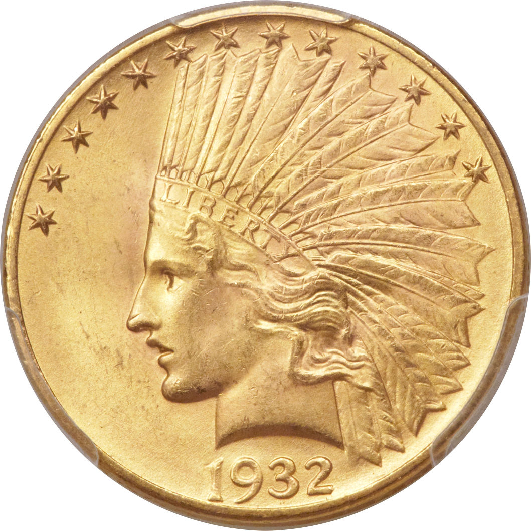 1932Obv2.jpg