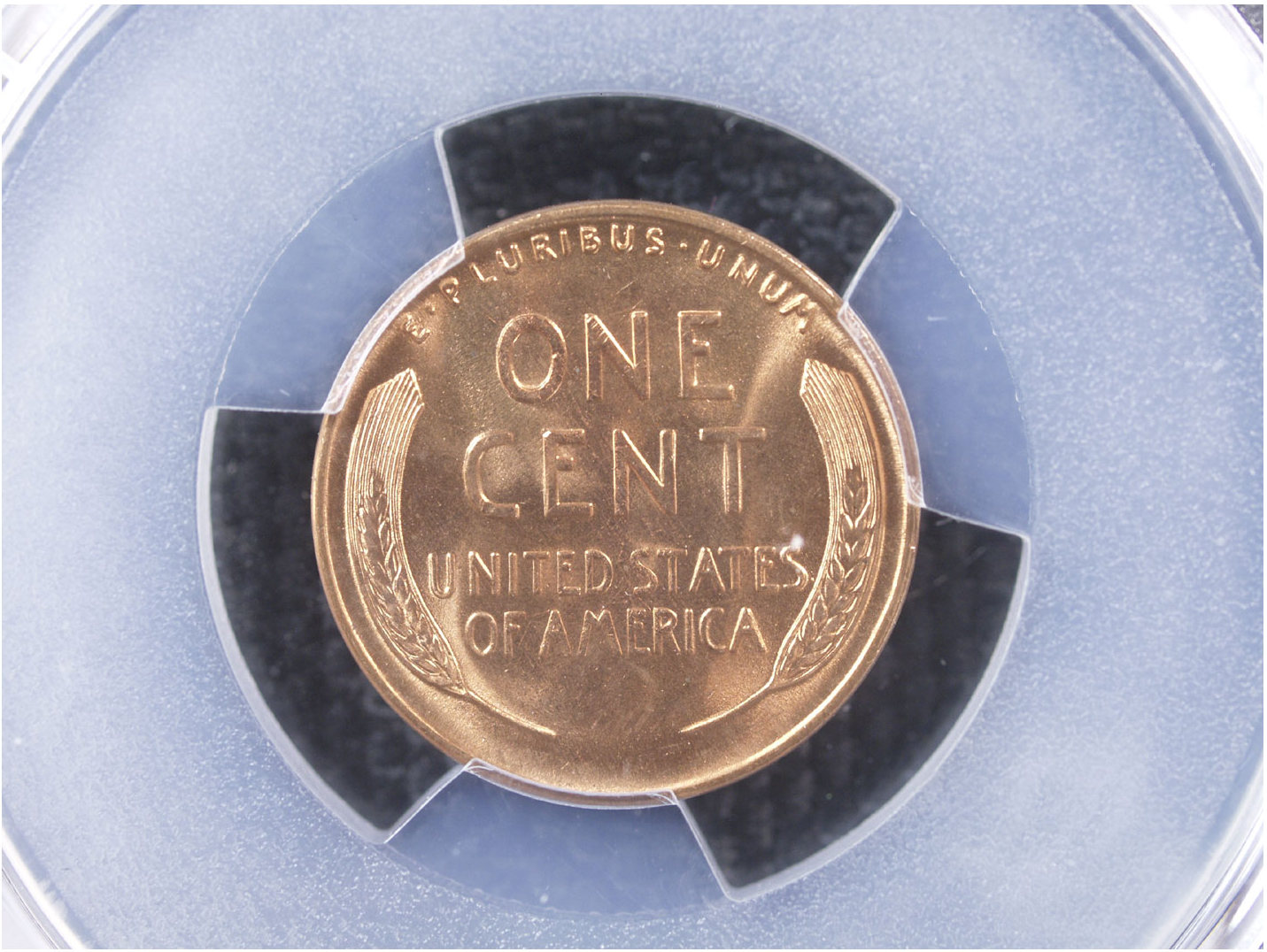 1932P 1C MS66 RD PCGS 41620662 Reverse.jpg