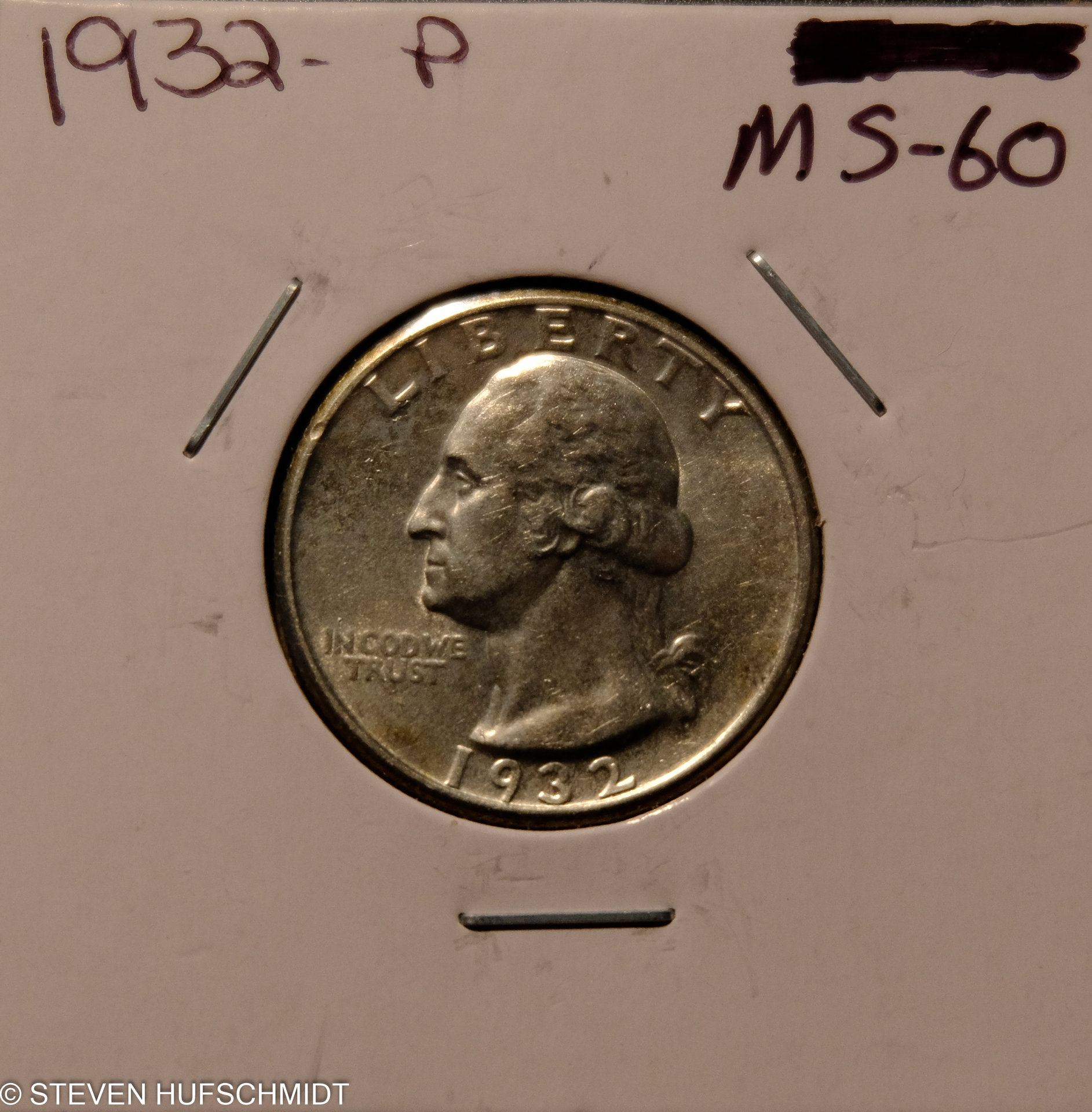 1932P.jpg