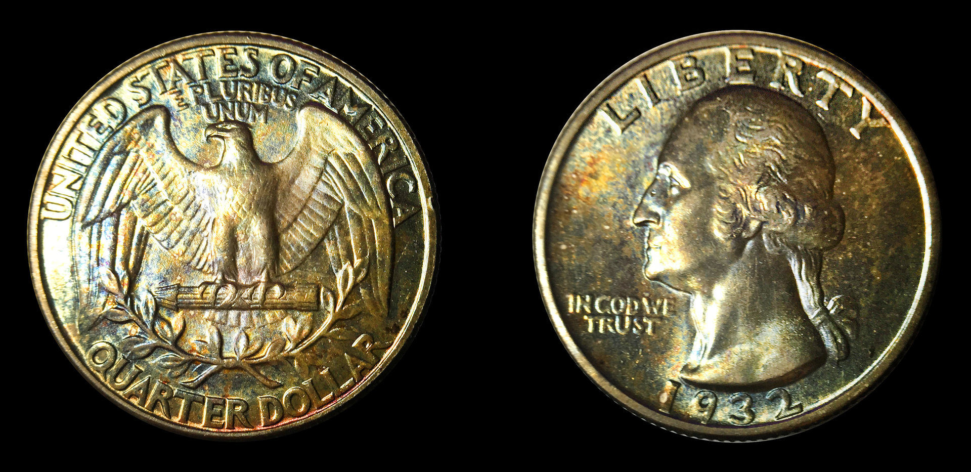 1932p.jpg
