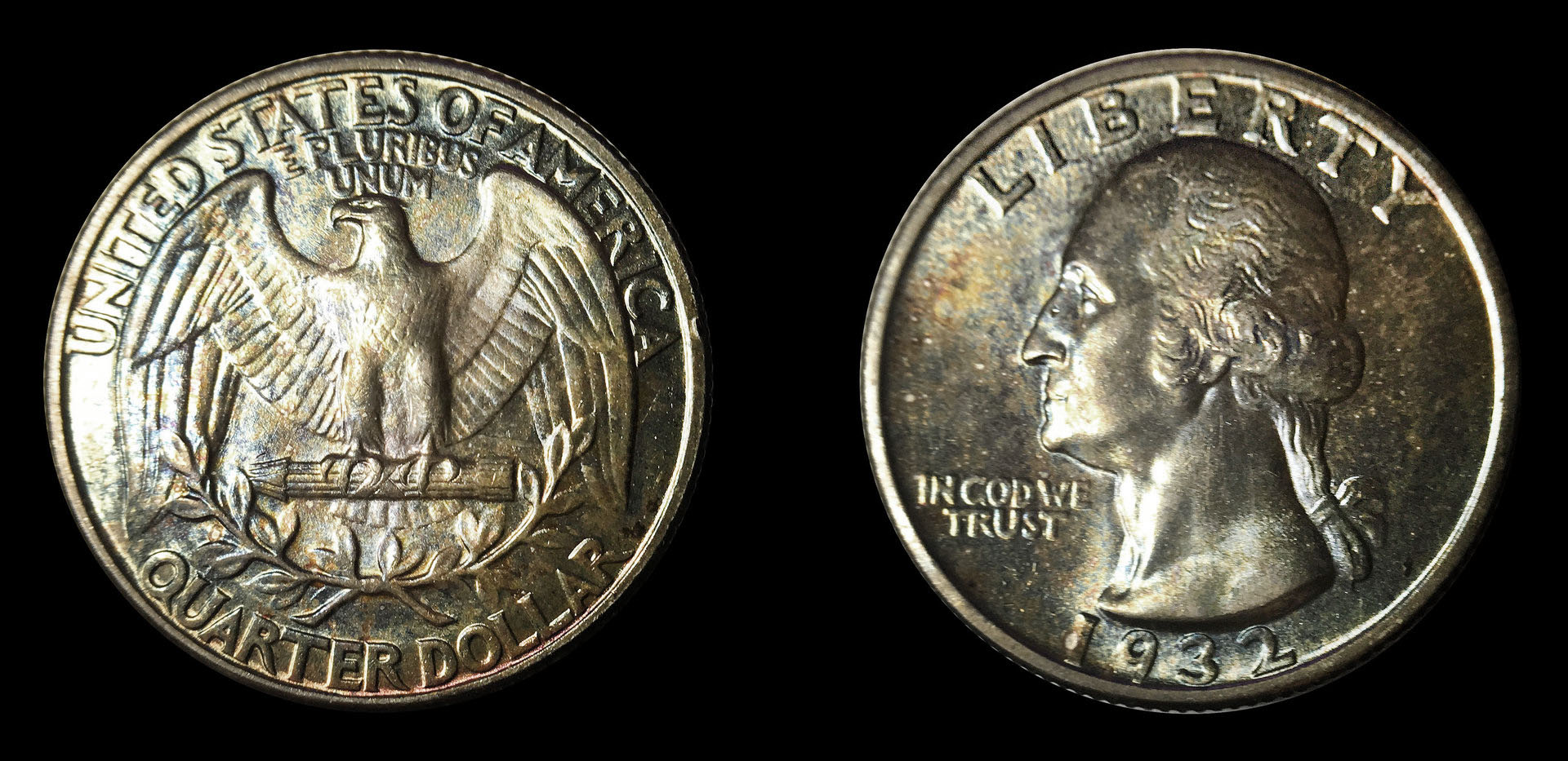 1932p.jpg