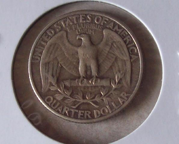 1932r.png