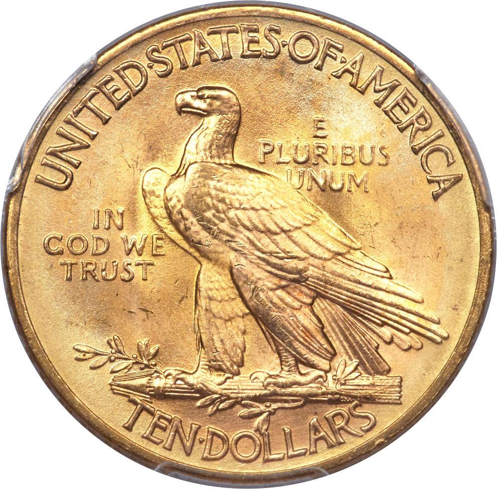 1932Rev1.jpg