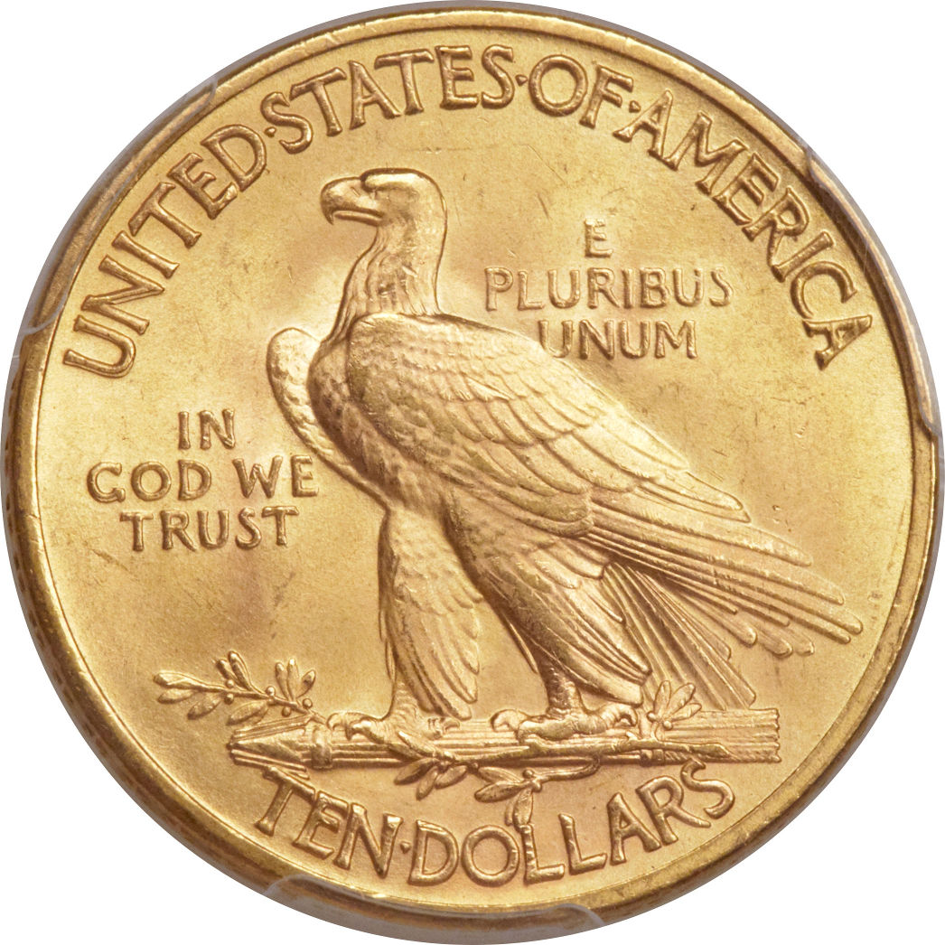 1932Rev2.jpg
