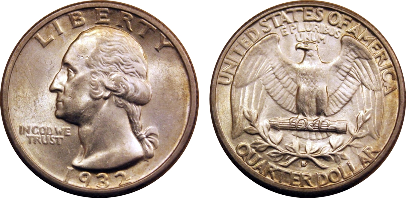 1932S.jpg