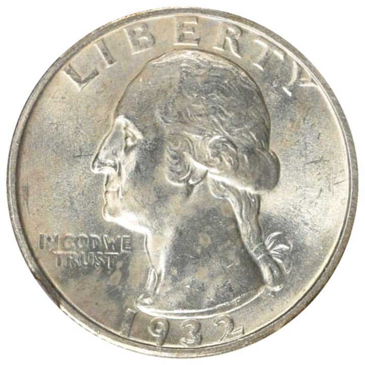 1932s O.png