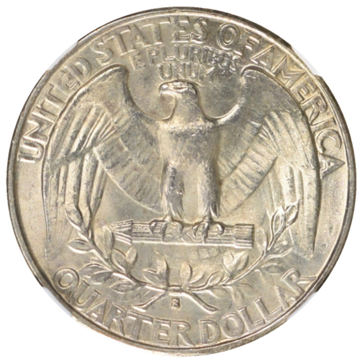 1932sR2.png