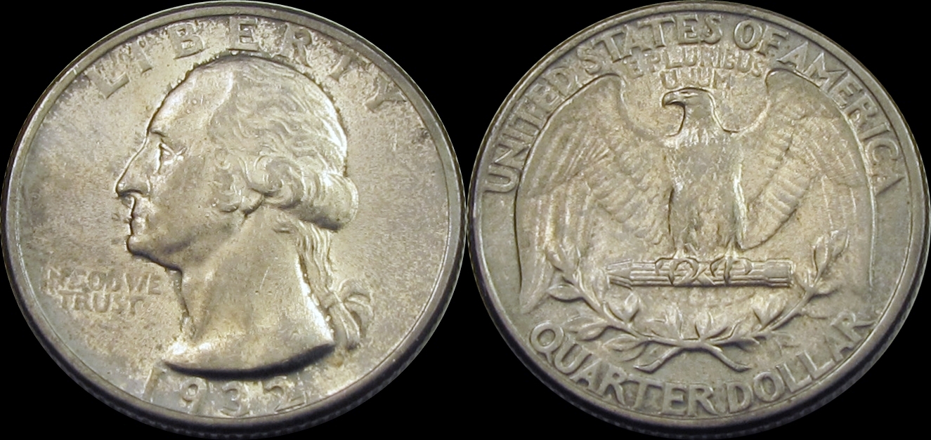 1932WashingtonToned.jpg