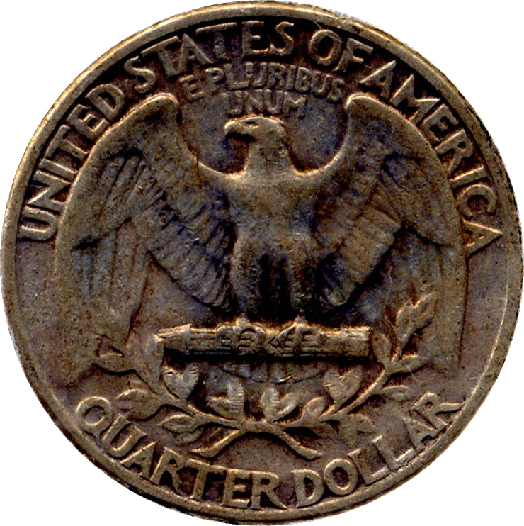 1932Wquarter.jpg