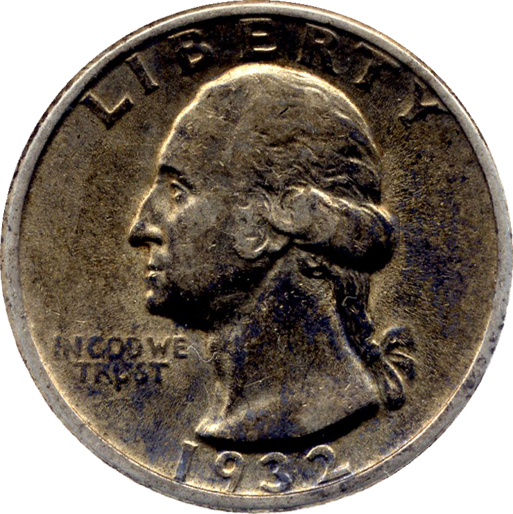 1932Wquarter2.jpg