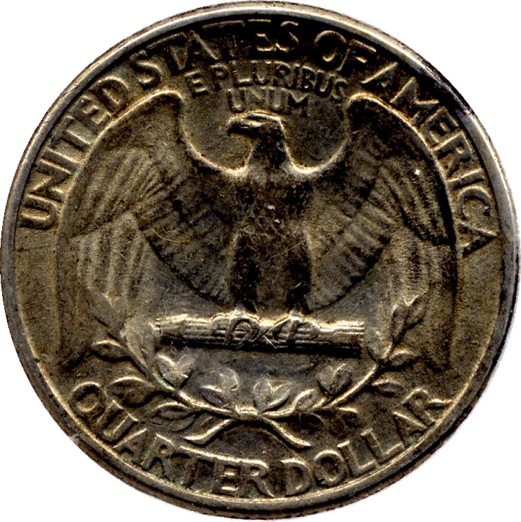 1932Wquarter3.jpg